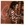 Vignette de Céline Dion - The power of love