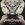 Vignette de Goldfrapp - Lovely head