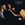 Vignette de Fleetwood Mac - Gypsy