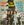 Vignette de Los Bravos - I don't care