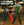 Vignette de Daniel Faure - It's crazy, but let's do it (B.O.F. C'est dingue mais on y va)