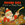 Vignette de Henri Dès - On se dit Joyeux Noël