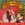 Vignette de Anne Renée, Christine Chartrand, Michèle Richard - Le premier Noël
