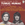 Vignette de Micky Jones and Tommy Brown - Alice