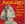 Vignette de Mathé Altéry - Frou-frou