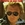 Vignette de Johnny Hallyday - A l'hôtel des cœurs brisés