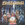 Vignette de Blind Guardian - Time what is time