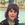 Vignette de Chantal Goya - Sois gentil