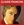 Vignette de Claude François - Rêveries
