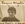 Vignette de Jacques Higelin - L'âme slave