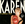 Vignette de Karen Cheryl - L'amour fou (maxi 45T)