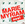 Vignette de Marie Myriam - Noël
