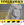 Vignette de Vinylmaniacs - Emission n°270 (27 juillet 2023)
