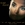 Vignette de Sinéad O'Connor - Three Babies