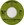 Vignette de Tony Joe White - Lustful Earl and the married woman