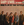 Vignette de Gary Lewis & The Playboys - She's just my style