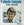 Vignette de Claude François - Sur le banc 21