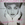 Vignette de Annabelle - Casanova solo (Maxi 45T)
