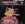 Vignette de Joséphine Baker - Don't touch me tomato