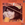 Vignette de Juliette Gréco - Accordéon