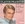 Vignette de Claude François - Donna Donna