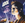 Vignette de Billy Idol - Pumping on steel