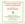 Vignette de Frank Welker with the John Bahler Singers - A totally ridiculous 12 days of Christmas