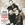 Vignette de Leroy Carr & Scrapper Blackwell - Christmas in jail (ain't that a pain)