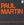 Vignette de Paul Martin - Paul Martin a-t'il rêvé ?
