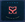 Vignette de Sting - Shape of my heart