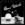 Vignette de Donovan - Cosmic Wheels