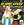 Vignette de Les petits Gaulois - En avant Astérix
