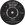 Vignette de Davie Jones with the King Bees - Liza Jane