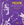 Vignette de Melanie - Brand new key