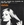Vignette de Dalida - Ils ont changé ma chanson