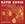 Vignette de David Bowie with the Lover Third - Can't help thinking about me
