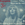 Vignette de Peter Frampton - Show me the way