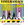 Vignette de Vinylmaniacs - Emission n°296 (7 mars 2024)