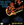 Vignette de Steve Miller Band - Abracadabra