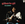 Vignette de Gilberto Gil - So quero um xodó