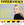 Vignette de Vinylmaniacs - Emission n°298 (21 mars 2024)