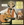 Vignette de Omo the Hobo - I'm a Police Officer