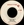 Vignette de Ernie Smith - I can't take it