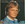 Vignette de Claude François - Des pleurs sur l'oreiller
