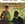 Vignette de Hank Ballard and The Midnighters - The Twist