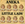 Vignette de Aneka - Little lady