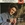 Vignette de Marcel Amont - Sophie