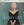 Vignette de Peggy Lee - Hallelujah, I just love him so