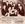 Vignette de Hljómsveit Svavars Gests, Anna Vilhjálms, Berti Möller - Heimilisfriður