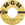 Vignette de Arthur Smith - Bye bye black smoke choo choo